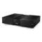 Naim NAP 350 NEW CLASSIC Black