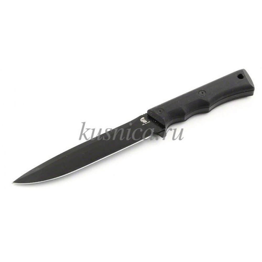 Туристический нож Mr. Blade Stealth