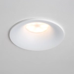 Встраиваемый светильник Lightstar Levigo 010020