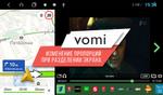 Магнитола для Mercedes-Benz Viano/Vito W639, Vito W447, A класс W169, B класс W245, Sprinter W906, VW Crafter - AK398R9-MTK Android 10