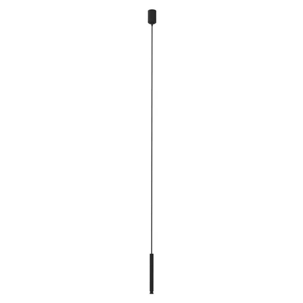 Подвес ART-APRIORI-HANG-E-L1500 (BK) (Arlight, IP20 Металл, 3 года) 039414
