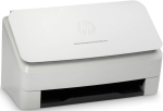 Сканер HP ScanJet Enterprise Flow N7000 snw1