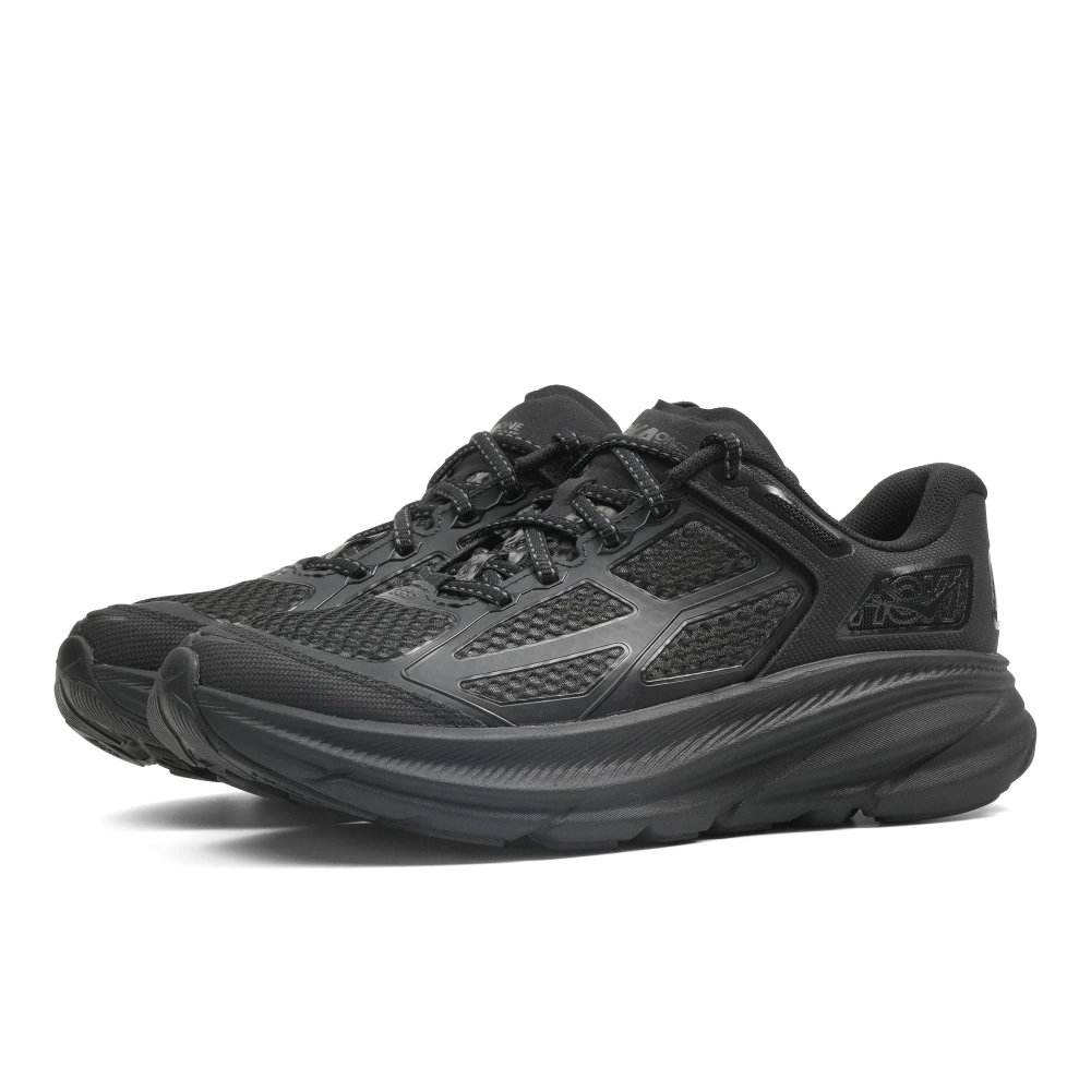 Кроссовки unisex Hoka Clifton One9