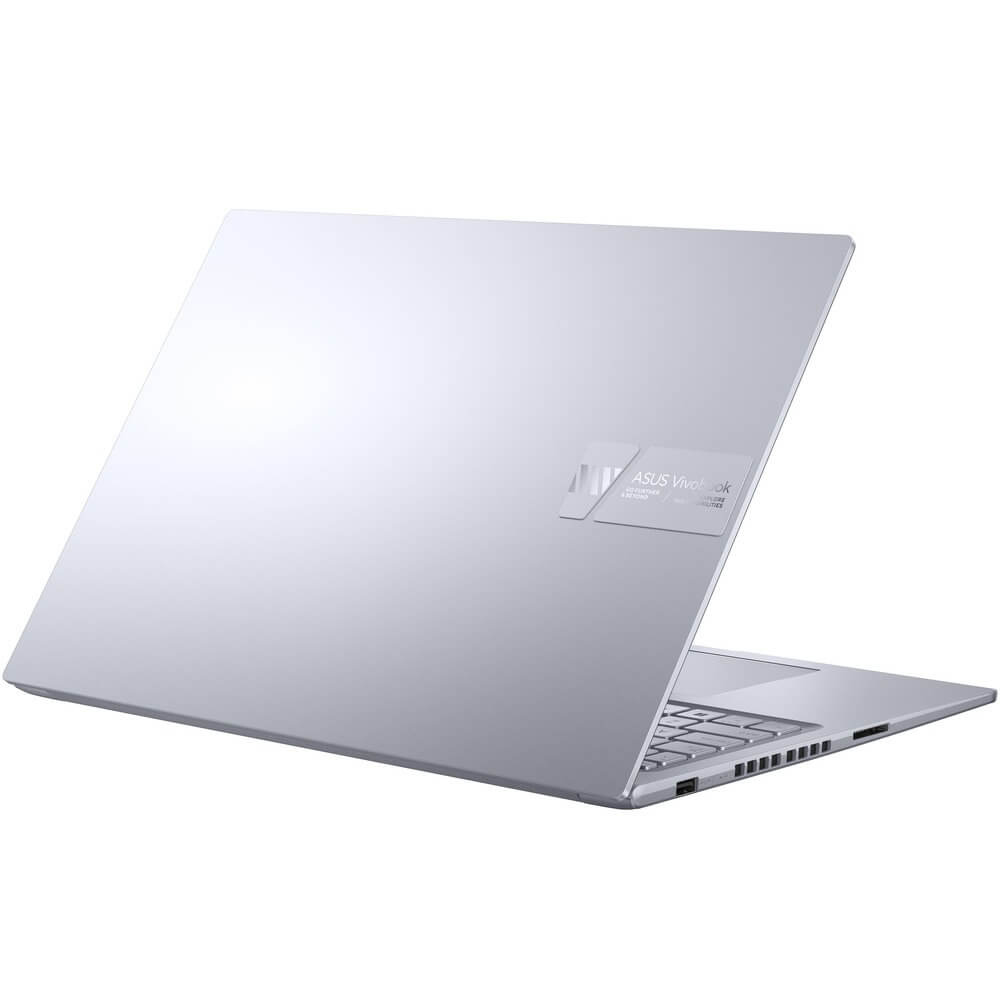 Ноутбук ASUS Vivobook 16X K3605VU-PL090 (90NB11Z2-M003J0)