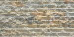 Гибкая керамика PHOMI, коллекция CHISELED STONE