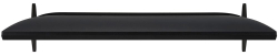 Телевизор ЖК 43" LG 43LM5500 черный (43LM5500PLA)