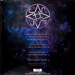 Sons Of Apollo / MMXX (2LP+CD)