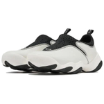 Oakley Leather Sneakers