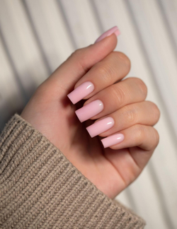 mn_gel_pink_30