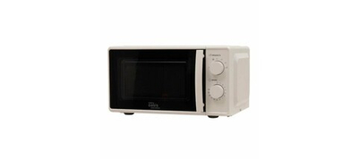СВЧ ПЕЧЬ OASIS MW-70MW