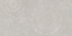 Neodom Stone Egypt Gris Decor Matt 60x120