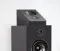 Polk Audio Reserve R900 Black