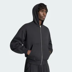 Толстовка мужская adidas Originals P ESS FZ HD