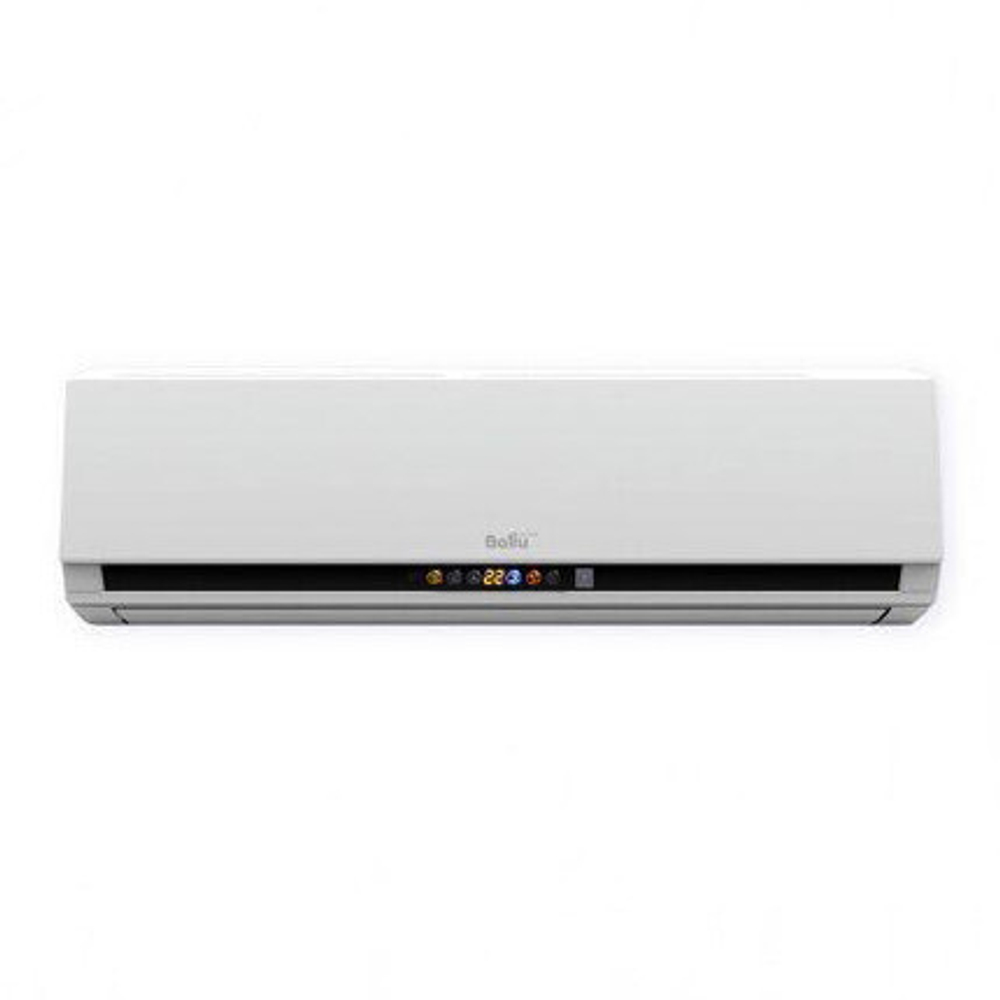 Ballu BMFL-360M