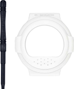 Часы Casio G-B001SF-7