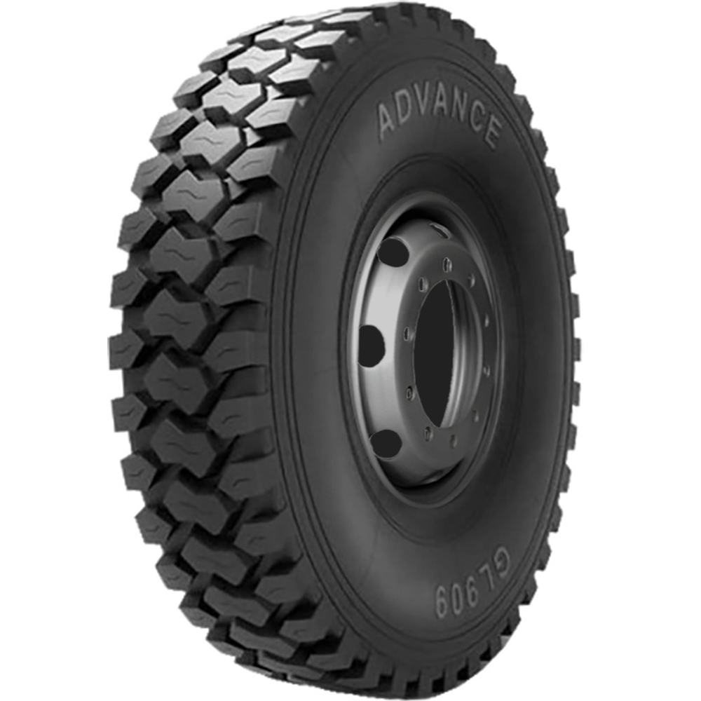 Tornado (Advance Holdings) 12,00R24 173/171F GL909APro TTF ВЬЕТНАМ