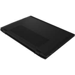 Ноутбук MSI Summit A16 AI+ A3HMTG-084RU (9S7-159K21-084)