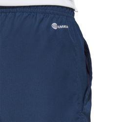 Мужские теннисные шорты Adidas Club Tennis Shorts 7" - collegiate navy
