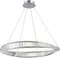Подвесной светильник Ritorto SL6204.111.01 ST Luce