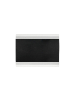 Щит ЩРН-П-12 IP41 Basic (пром. упак.) EKF pb-n-12-bas