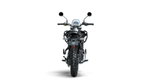 Royal Enfield Himalayan 450 Hanle Black (Premium) 2025