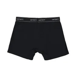 Трусы мужские (2 шт/уп) CARHARTT COTTON TRUNKS