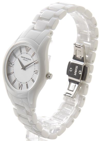 Наручные часы Armani AR1443