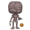 Funko POP! Stranger Things: Demogorgon (428) (Chase)