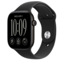 Apple Watch Series 12