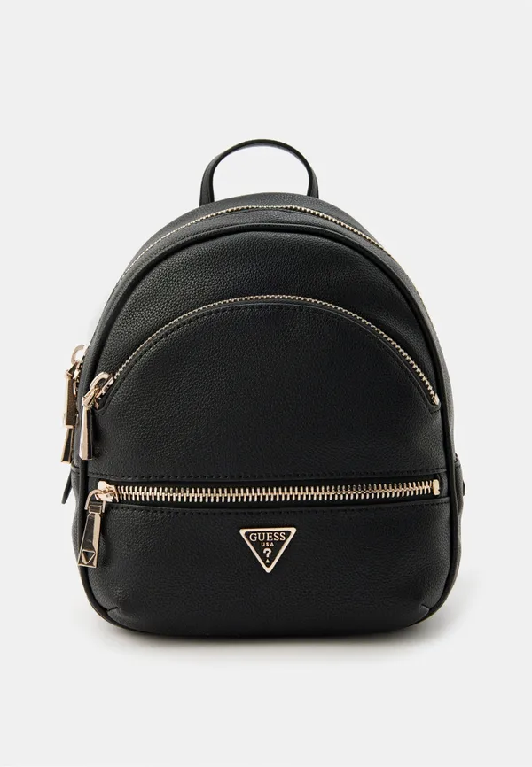 Сумка  женская  GUESS