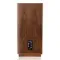 Tannoy Stirling GR Walnut