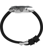 Мужские наручные часы Timex TW2V70000