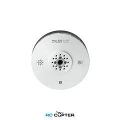 T-Motor MN1320 KV49 (45