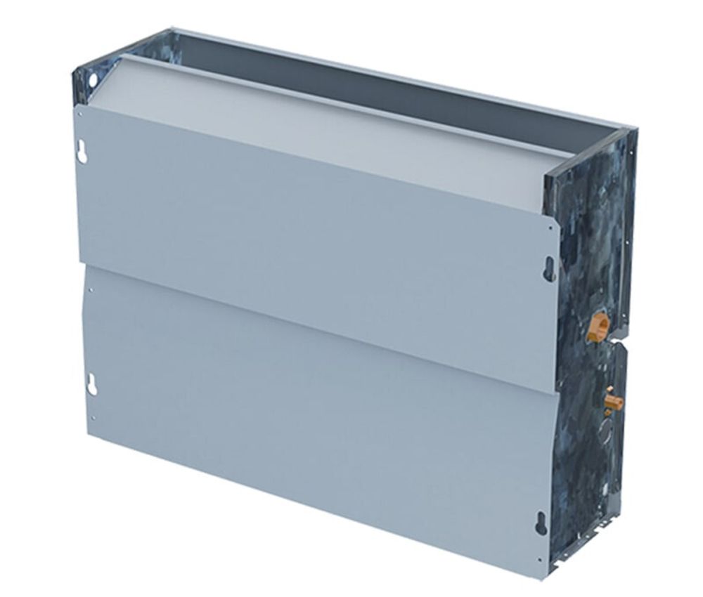 MDV MDI2-56F3DHN1