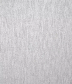 Штора Legrand Гамма 1800х2600 мм
