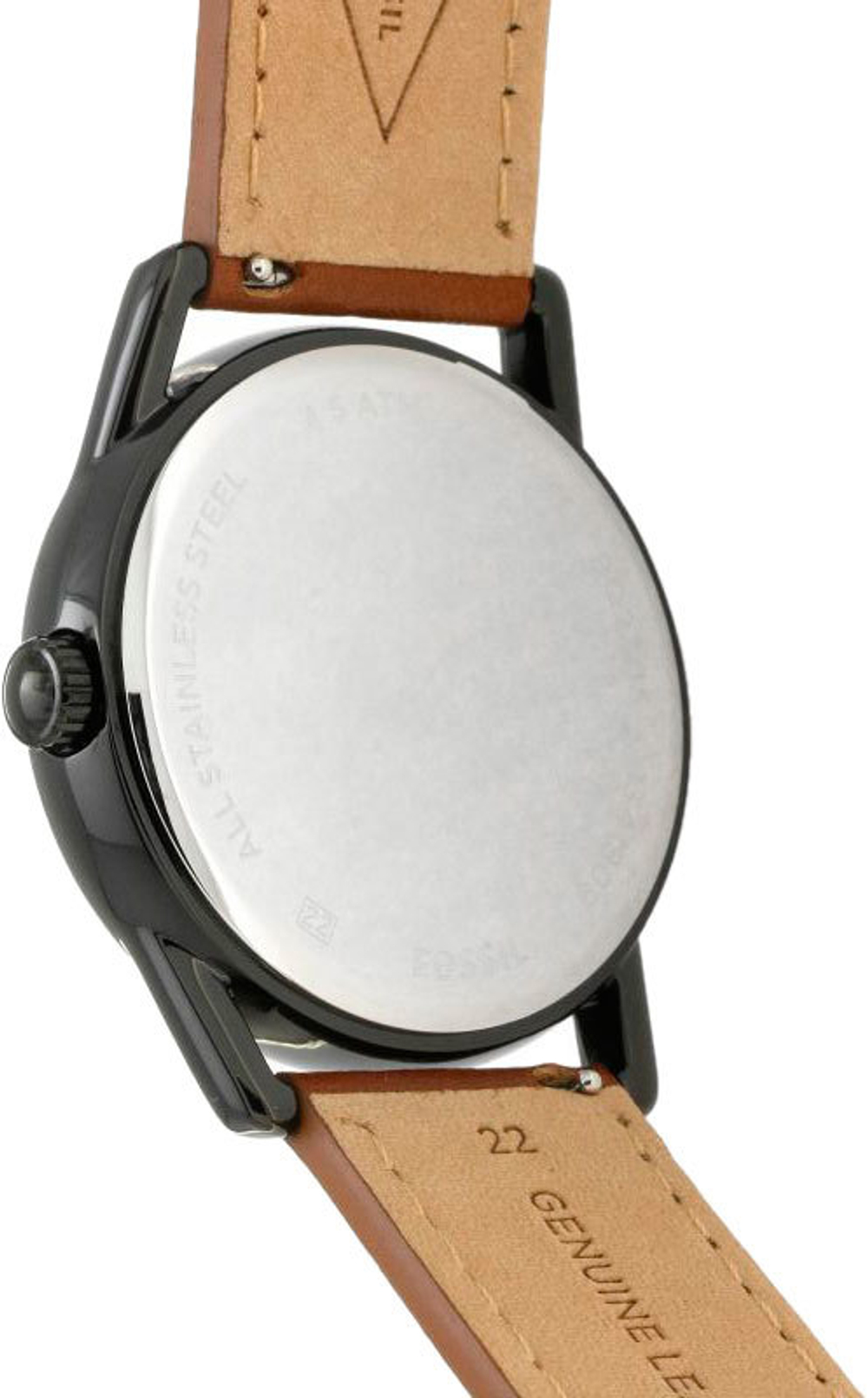 Наручные часы Fossil BQ2305