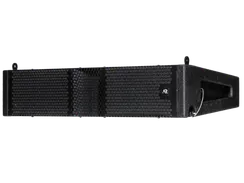 Audiorus AR 206 ND - пассивный элемент линейного массива