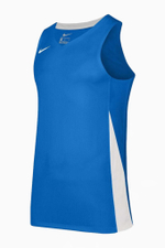 Футболка Nike Team Basketball