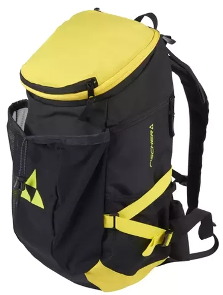 FISCHER рюкзак горнолыжный Z01622 Neo 30 L