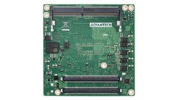 SOM-6898C5Z2-U6A1E