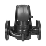 Насос циркуляционный Aquario AC 8-5-40F