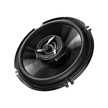 Коакс. акустика Pioneer TS 6520F