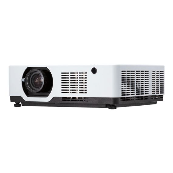 Sonnoc SNP-LC631LU White