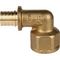 Угол - STOUT ВР 16-G 1/2" 27891