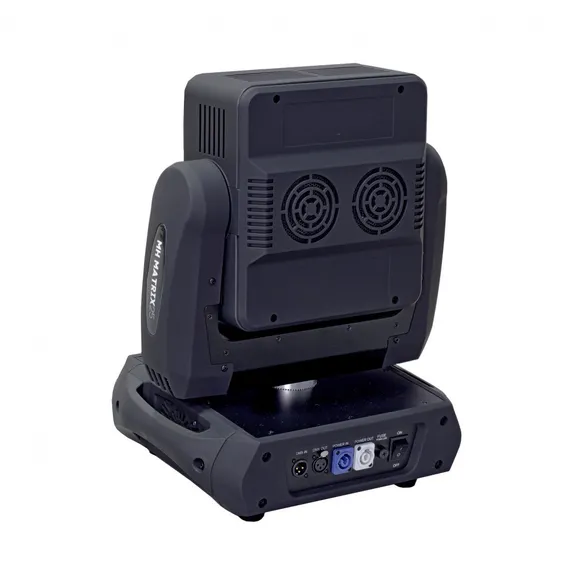 Involight MH MATRIX25