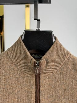 Жилет Loro Piana