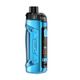 Geek Vape Aegis Boost Pro 2 (B100) 100W Kit