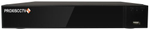 PX-NVR-C16-1H1 (BV) видеорегистратор 16 потоков 5.0Мп, 1HDD, H.265+