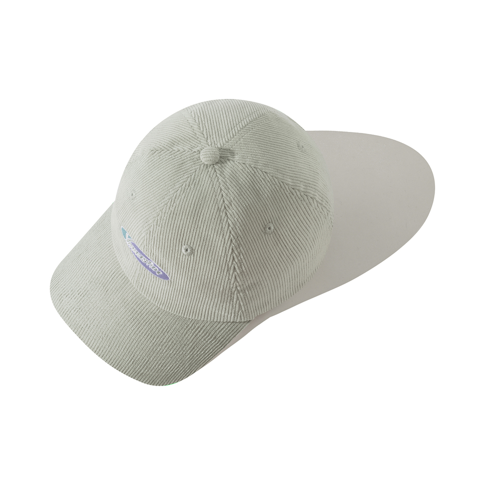 КЕПКА YMKASHIX VELVET SERIES