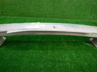 DSCN1725.JPG